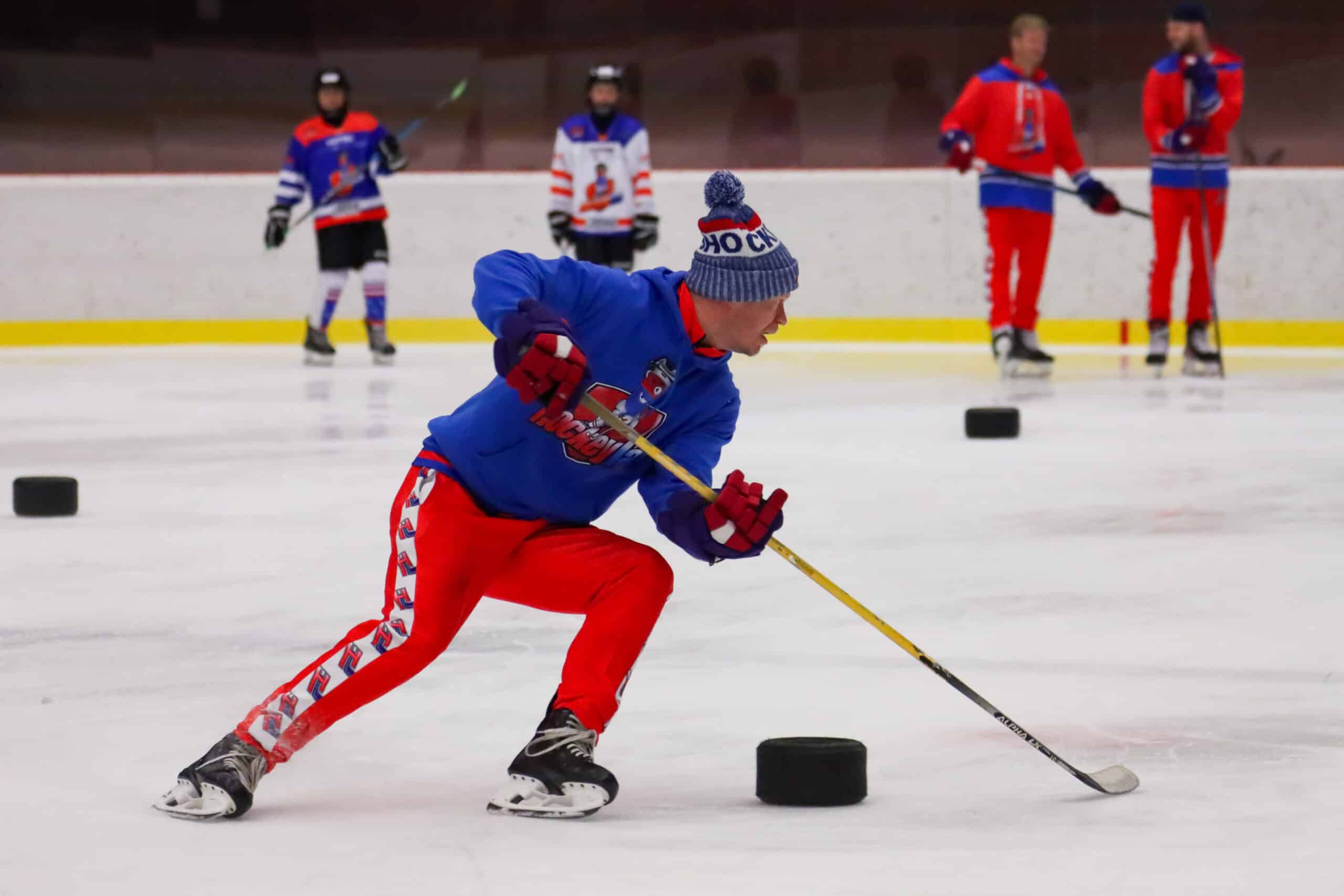 LevelUpFoto-LUF250704-7710